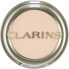 Lidschatten - Clarins Ombre Skin Eyeshadow 04 - Matte Rosewood