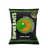 SUPERBAITS Secret Bream Groundbait 1kg