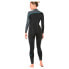 BARE Elate diving wetsuit 3/2 mm