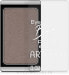 Augenbrauenpuder - Artdeco Eye Brow Powder 05 - Medium