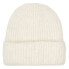 LEVIS ACCESSORIES Fuzzy Beanie