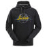 SNICKERS WORKWEAR AWC2800 hoodie