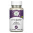 Natural Balance, Liver Clenz, 60 растительных капсул