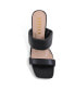 Women's Cora Sandals