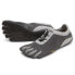 VIBRAM FIVEFINGERS KSO Eco Wool hiking shoes