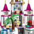 Строительный набор Lego Disney Princess 43205 Epic Castle