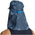 BUFF ® Pack Sahara Cap