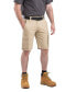 Men's Heartland Flex Duck Work Shorts