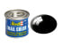 Revell Black - gloss RAL 9005 14 ml-tin - Black - 1 pc(s)