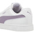 Puma Rickie Classic W shoes 394251 21