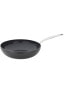 Wok Barcelona Infinity Pro