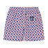 HACKETT 3D Box Swimming Shorts