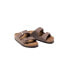 Birkenstock Arizona BS S