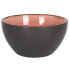 INDE Bol 620Cc Sauvage Kitchen Bowl