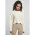 URBAN CLASSICS Wide Oversizeer Big sweatshirt