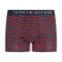 TOMMY HILFIGER Original Mf boxers