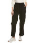 Celestine Sei Corduroy Pant Women's Black L