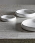 Cloud Terre Arlo Bowls, Set of 4