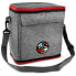 SPOKEY Icecube 3 8L Lunch Bag