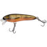 ABU GARCIA Svartzonker McCelly minnow 9g 70 mm