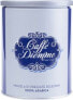 Diemme Caffe Diemme Caffe - Miscela Blu Moka 250g