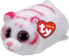 TY Teeny Tys Tygrys Tabor 10cm