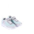 CERDA GROUP Lights Frozen II trainers