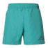 KAPPA Bussolin Swimming Shorts