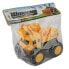 DIMASA Friction Excavator Truck In Bag