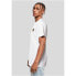 MISTER TEE Ballin 4.0 short sleeve T-shirt