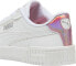 Puma Buty damskie Puma Carina 2.0 GirlPower 395095 01 38,5