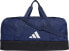 Adidas Torba adidas Tiro League Duffel Large granatowa IB8652