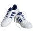 ADIDAS Courtbeat trainers