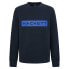 HACKETT Essential Sp sweatshirt