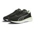 Puma Black / Light