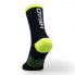 HEAD BIKE ACC103437 long socks