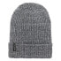 BURTON Rib Beanie