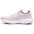 Puma Scend Pro Running Womens Purple Sneakers Athletic Shoes 37965715