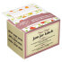 KITCHENCRAFT KCHMJAMLAB Jar Label 100 Units