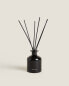 (250 ml) cedar wood reed diffusers