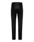 Women's Pia Fit Slim Leg Shimmer Pant