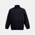 UNDER ARMOUR Crinkle Woven jacket