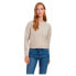 VERO MODA Lefile sweater