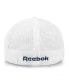 Men's Elite Mesh Back Cap