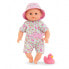 Пупс Corolle Bébé Bath Coralie 30 cm