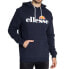 Худи ellesse Gottero OH Hoody M