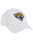 Jacksonville Jaguars CLEAN UP Cap