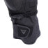 DAINESE Tempest 2 D-Dry Thermal woman gloves