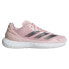 ADIDAS Defiant Speed 2 clay shoes