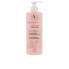 TOPIALYSE baume lavant 400 ml